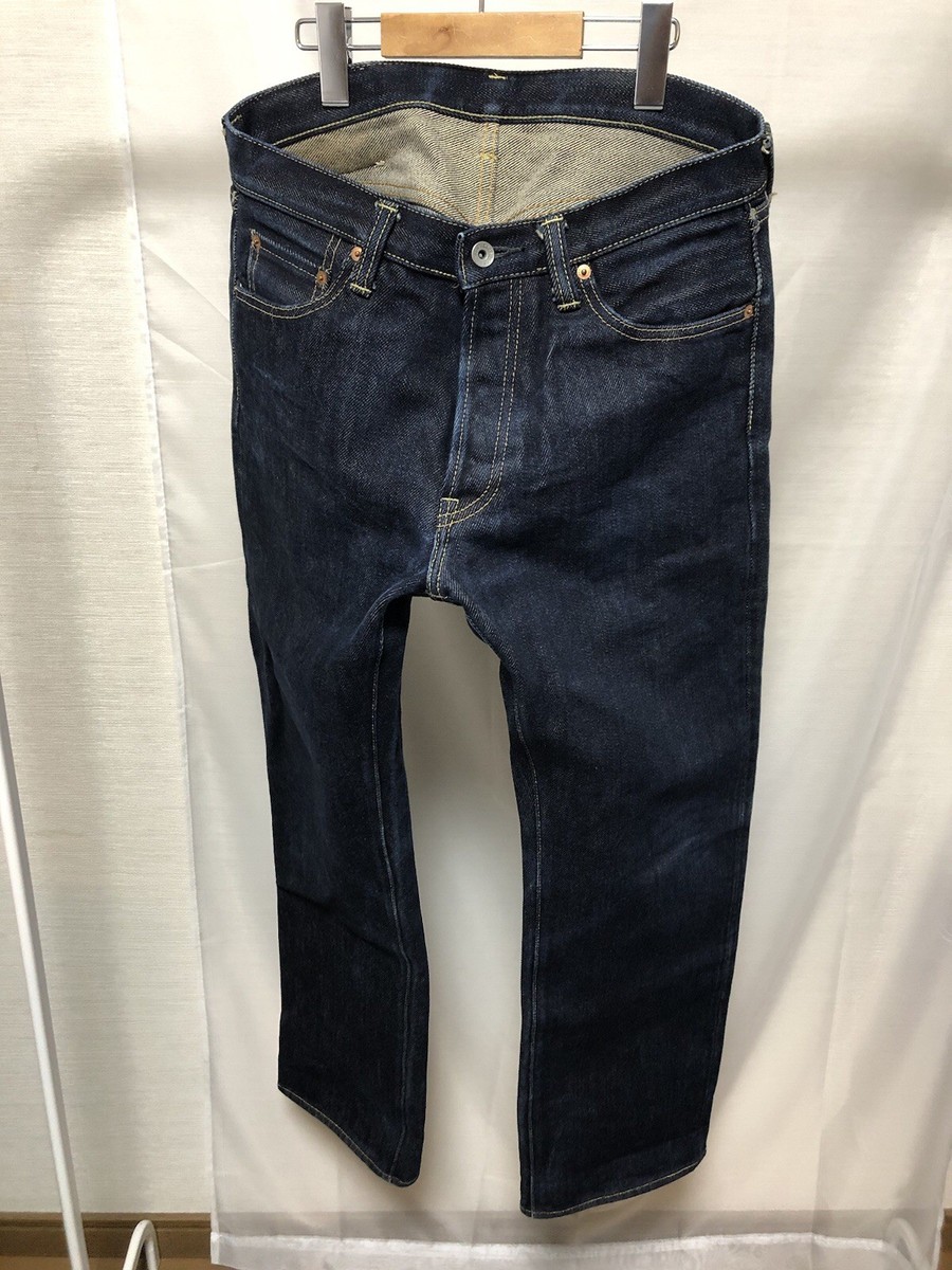 アイアンハート 634 w33 IRON HEART(アイアンハート) / 634 21oz EXTRA 