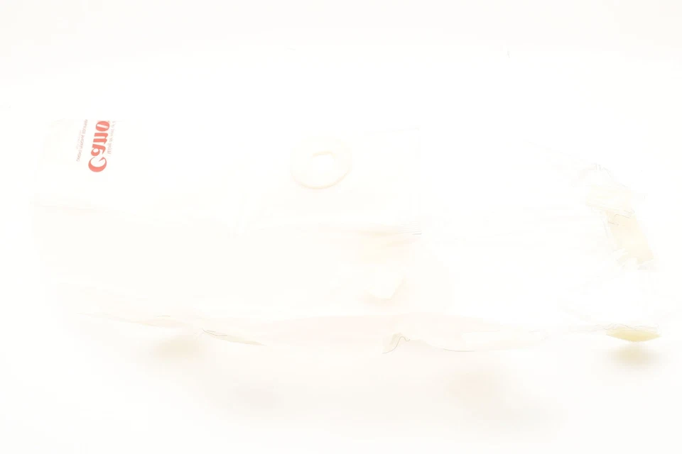 [NEAR MINT in Box] Canon C.P.E. CPE-AC004A Rain Cover Camera From JAPAN Foto 2 de 4