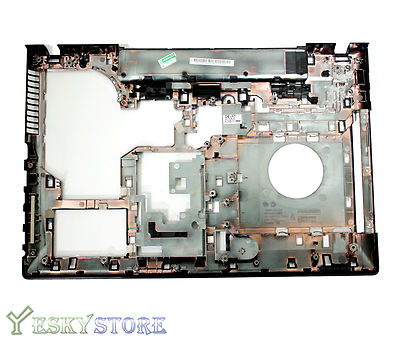 NEW Lenovo G500 g510 g505 Bottom Case Base Cover US SHIPPING