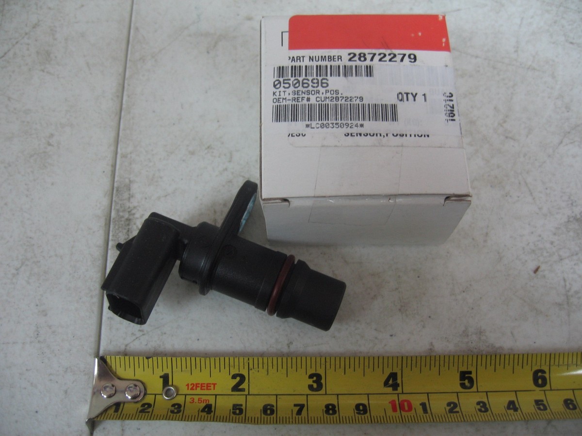 専用16469 16492_watermarked.jpg