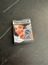 The Balm Photobalm Powder Foundation, 0.32 oz. - Mid-Medium