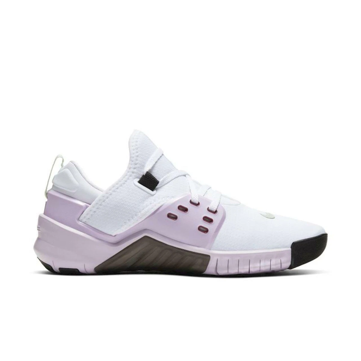 Crossfit trainers hotsell womens uk