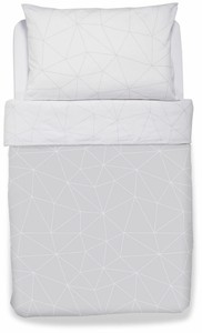 snuz swaddle blanket