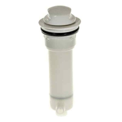 Wasserpumpe Chemie WC Kolben Thetford 565 565P Porta Potti 92401111