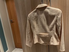 Episode Jacket