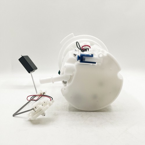 Fuel Pump Assembly for Lincoln MKT Ford Explorer Flex Police Interceptor Utility - Picture 3 of 6