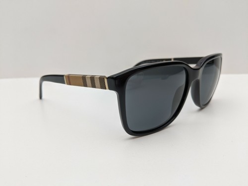 b4181 burberry