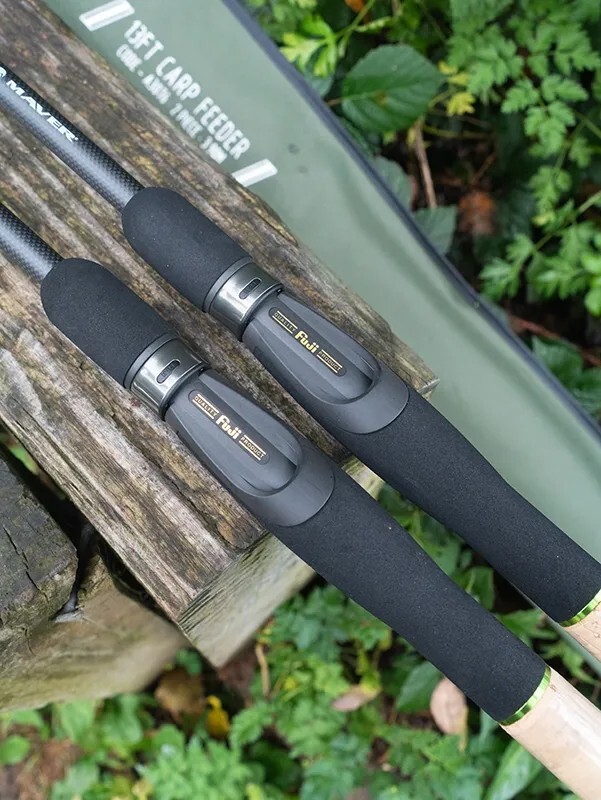 shimano 10ft feeder rod Black Aero X1 Precision GO Outdoors Shimano Aero Feeder Rod Shimano