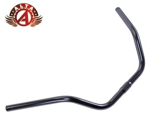 bike-heaven | eBay Stores