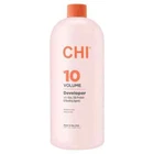 Farouk Chi Color Generator Developer FL Oz (Choose Volume)