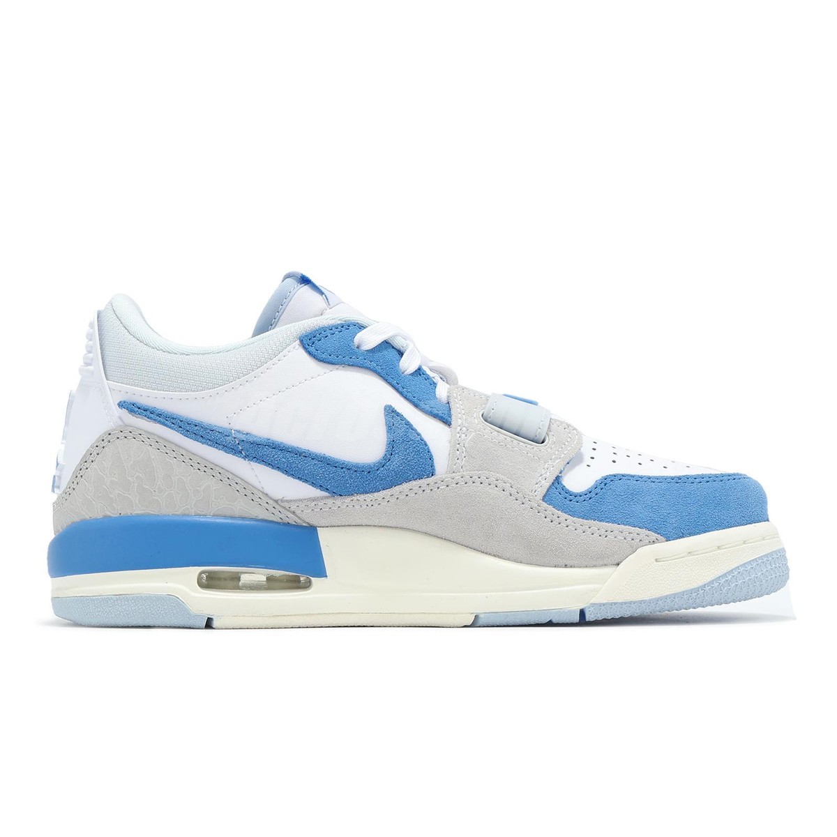 Nike Air Jordan Legacy 312 Low GS Lucky Shorts Kids Youth