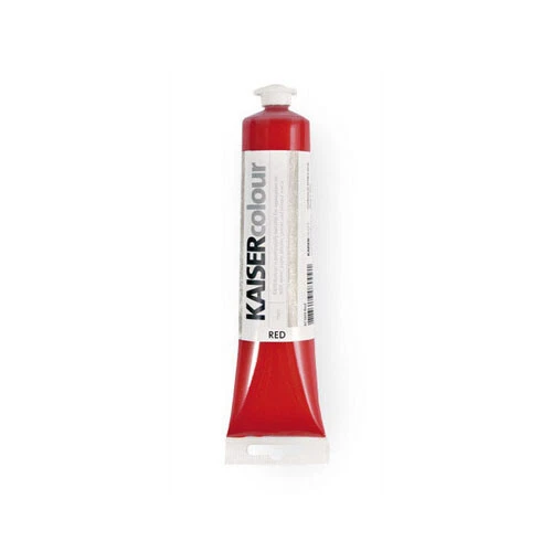 Kaisercraft Acrylic Water based Paint 75ml Tube - 48 colors selection - Picture 10 of 50