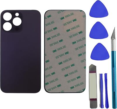 IP ・Q14 Amazon.com: NEW'C 3 Pack Designed for iPhone 14,iPhone 13