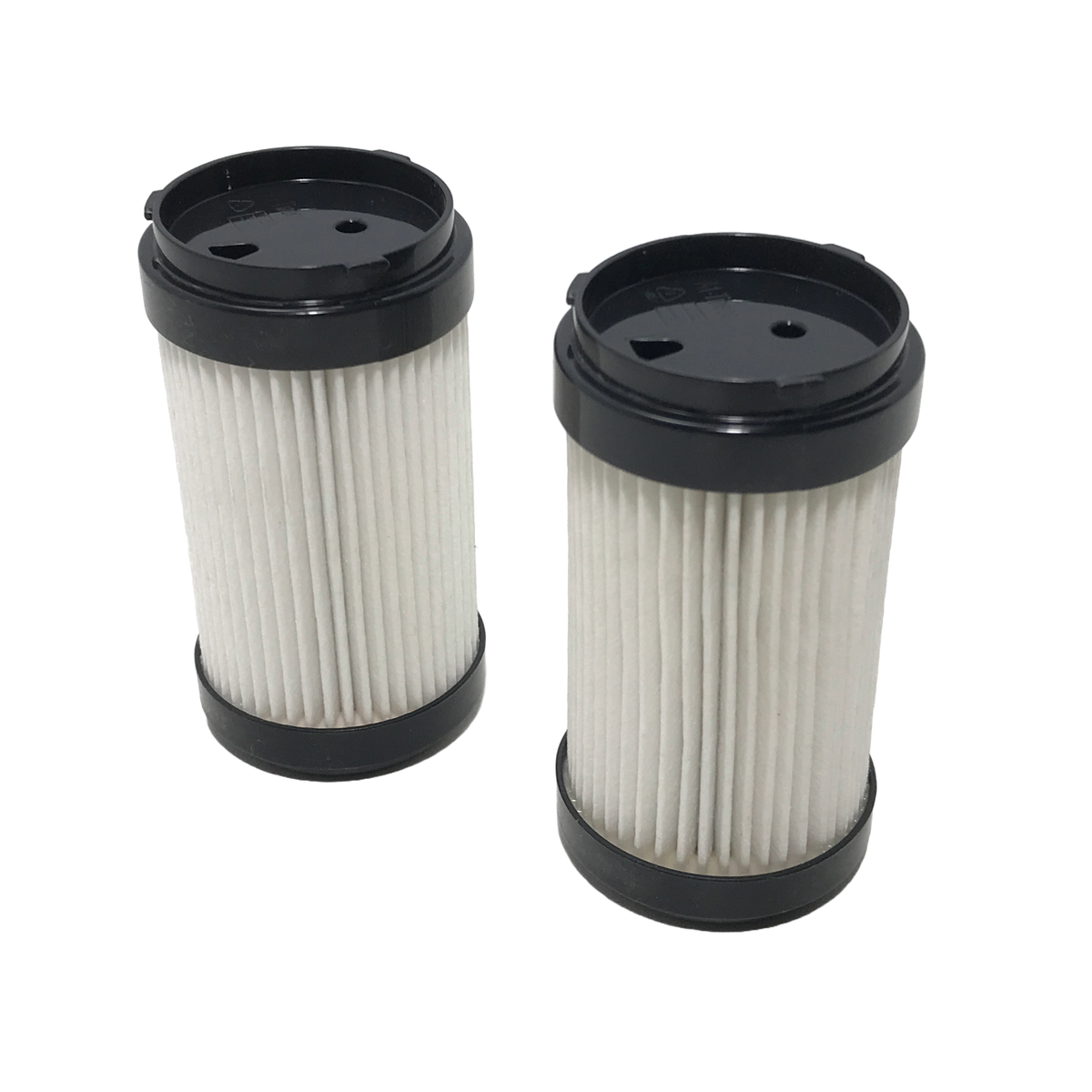 Filtro Di Ricambio Per Aspirapolvere Vax Serie VS190 - Filtro HEPA E Secondario, Compatibile Con Swift, Allergy, Pet E Altri Modelli