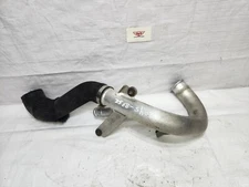 2008-2015 Mitsubishi Lancer Evolution Intercooler Pipe OEM