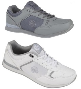 ladies flat sole trainers