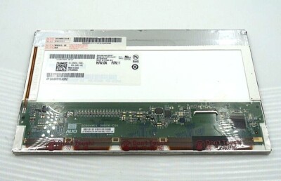 B089AW01 Aspire Uno A110 A150, Inspiron Mini 9 8.9 " LCD - Foto 3