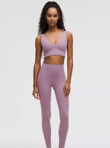 Lululemon Align High Rise Pant 28" New Authentic Retail $98-$118 - Picture 159 of 180