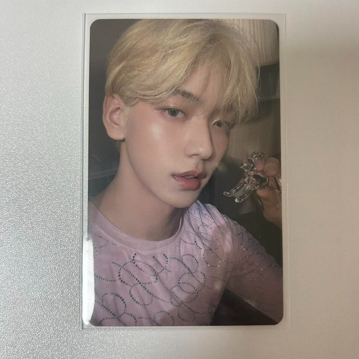 txt weverse album スビン コンプ セット s-l1200.jpg