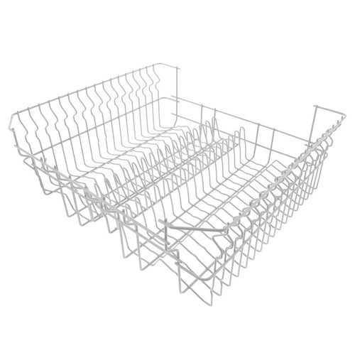Kuppersbusch Dishwasher Top Basket Tray Genuine eBay