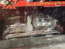 1963 Vehicle Year Diecast Rally Cars | eBay 1963 Vehicle Year Diecast Rally Cars | eBay