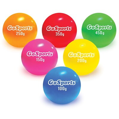 GoSports