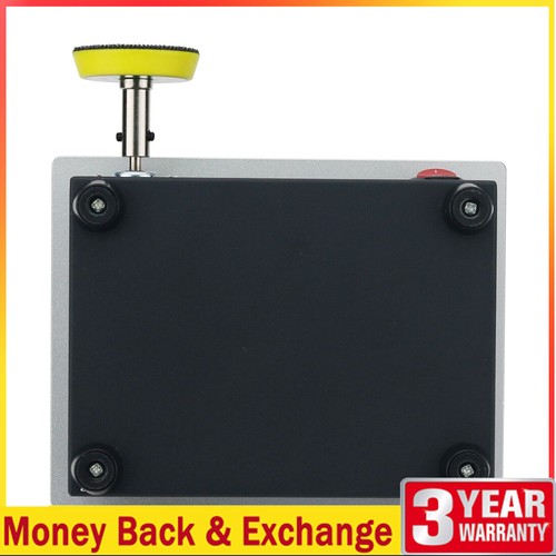 S6 Standard Version Mini Table Saw Bench Saw Supports Lifting Saw Blade - Bild 4 von 7