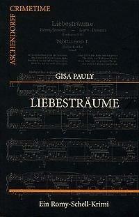 Liebesträume | Buch | 9783402034439