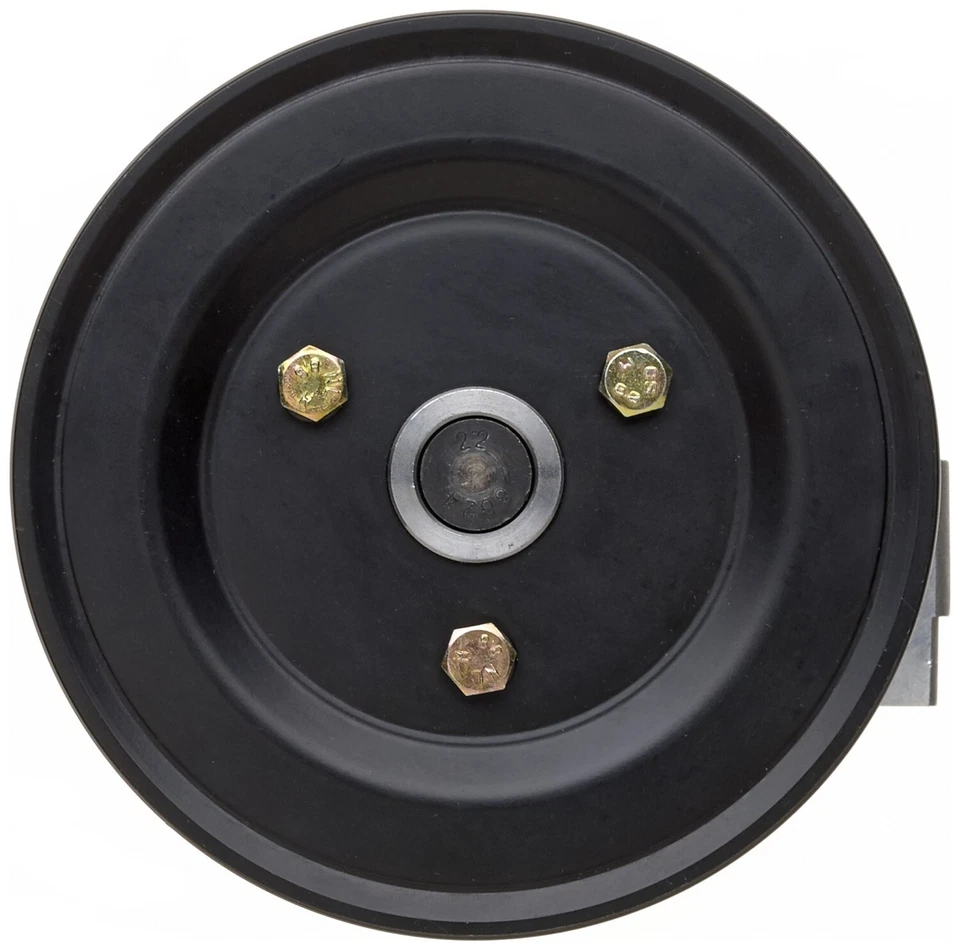 Bomba de agua del motor Gates para Hyundai Tucson 2011-2012 Foto 3 de 4