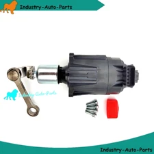 OEM Turbo Charger Solenoid Valve Actuator Fits For Honda Accord 18900-6A0-003