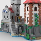 Bild 2 von 4