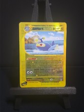 Lanturn 21/147 Aquapolis Rare Reverse Holo Pokemon Card WOTC (REF 1417) on eBay