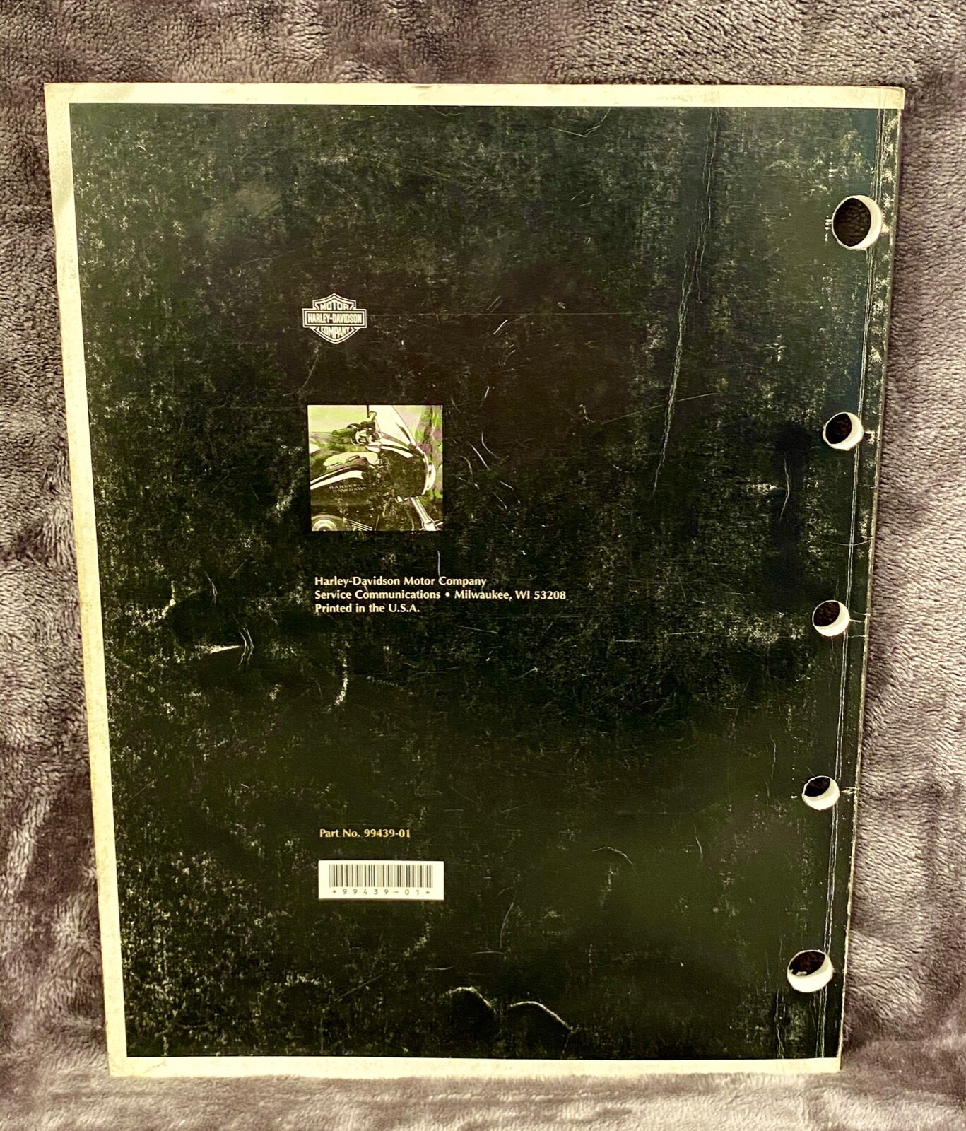 Picture 3 of 7