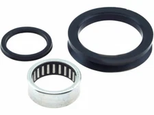 For 1987 Chevrolet V20 Wheel Bearing and Seal Kit Front 81175DY Wheel Bearing
