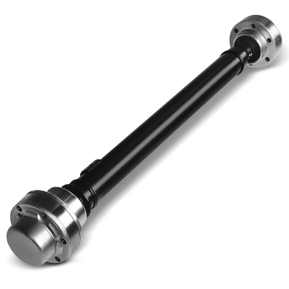 Hello Is there a 4x4 front drive shaft available for purchase? Lincoln Navigator 2008-2014. Wouldn't one from a Ford F150 or 4th generation Lincoln Navigator fit Hello Is there a 4x4 front drive shaft available for purchase? Lincoln Navigator 2008-2014. Wouldn't one from a Ford F150 or 4th generation Lincoln Navigator fit