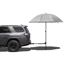 Sport-Brella Tailgate Umbrella