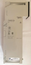 SCHNEIDER ELECTRIC 140DDI84100C MODICON 140 DDI 841 00C USED