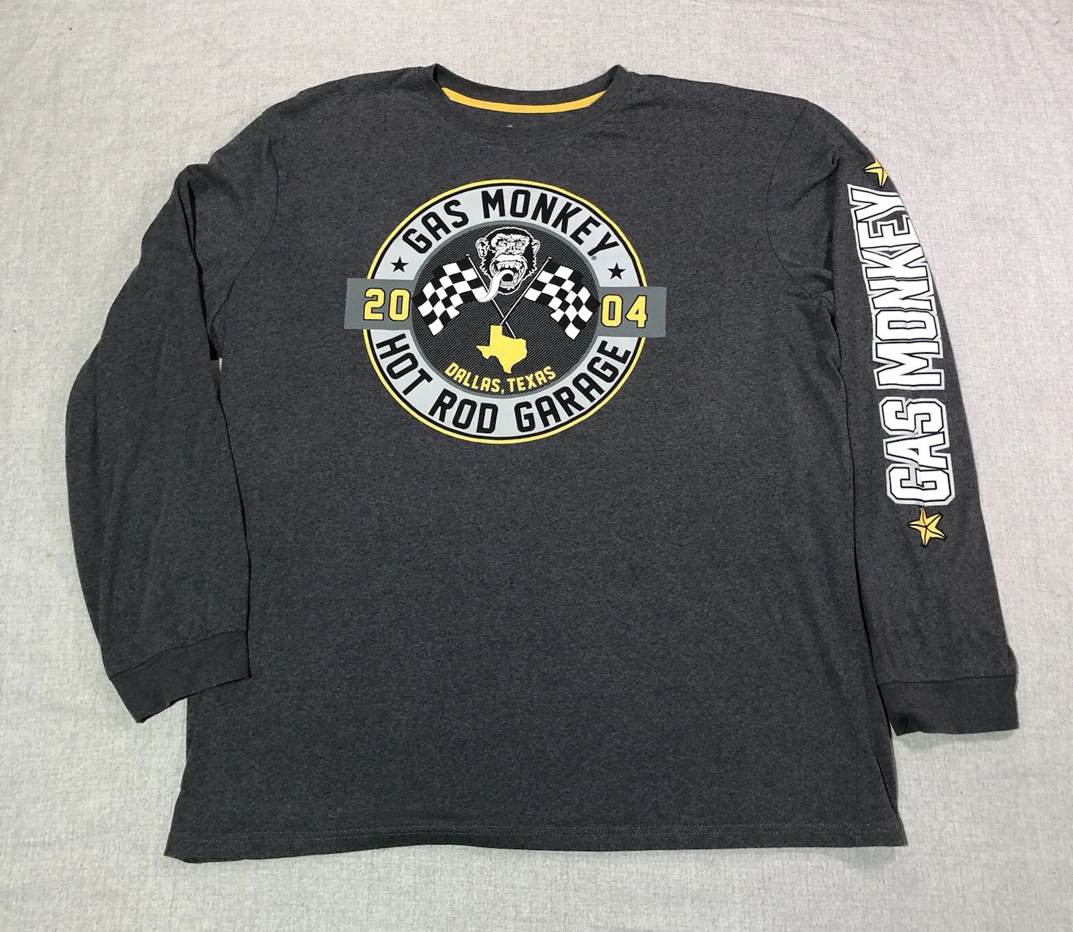 Picture 1 of 7