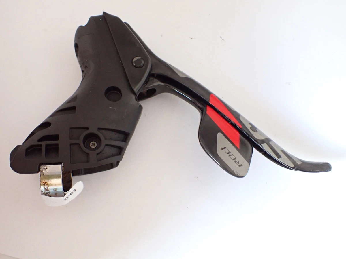 SRAM Shifter Red 22 RIGHT ONLY rear derailleur back lever 11 speed DJ63