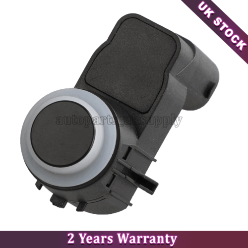4PCS PDC Parking Reversing Sensor For Citroen C3 DS3 3008 5008 2008 9677782977 - Picture 7 of 11