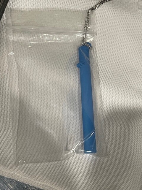 200 cigarettes pack 200 Cigarettes