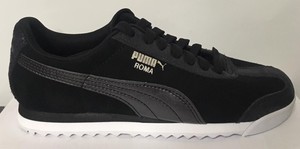 puma roma classic met safari