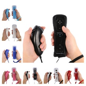 Game Controller Gamepad For Nintendo 64 N64 / SNES / Wii & WII U/ NGC / XBOX 360