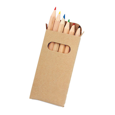 Mini Bleistift Bleistifte Kinder Party Tasche Weihnachten Strumpf Füllstoff 1-500 Stck.