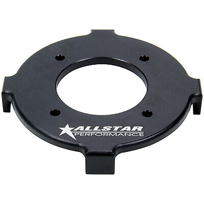 Allstar Bearing Kit for 5in Spring Allstar Bearing Kit for 5in Spring