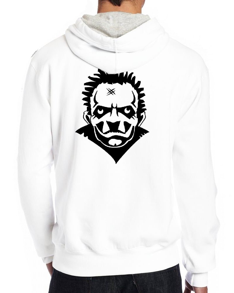 BLU-RAY - Brooklyn's finest (1 BLU-RAY) (Blu-ray)