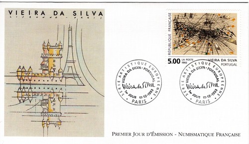 3214+ FDC ENVELOPPE 1er JOUR CEF LE TIMBRE EN EURO EUR 3,00 - PicClick FR