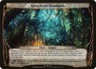 Grove of the Dreampods Planechase Anthology PLD Common MAGIC CARD ABUGames