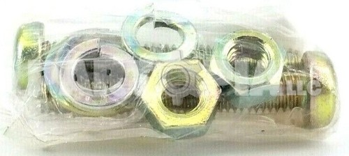 NEW Tri-Tronics, Econo-Eye, ET-AT, Photoelectric Receiver, 20ft Range - Picture 6 of 6