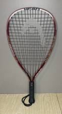 Head Nano Titanium Ti-Demon Tennis Racquet Racquetball Racket 3 5/8" Grip
